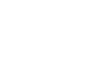 DATIEN STORE